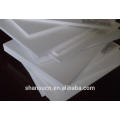 Tablero de espuma de PVC con precio profesional para muebles y gabinetes precio de tablero de techo de pvc